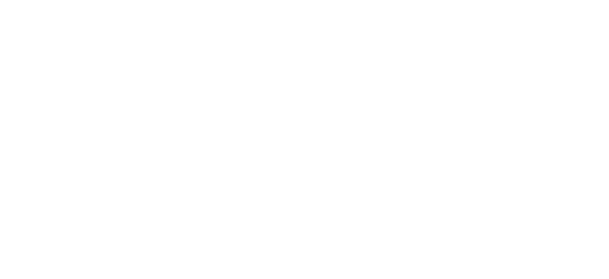 Rialto-leatherhead